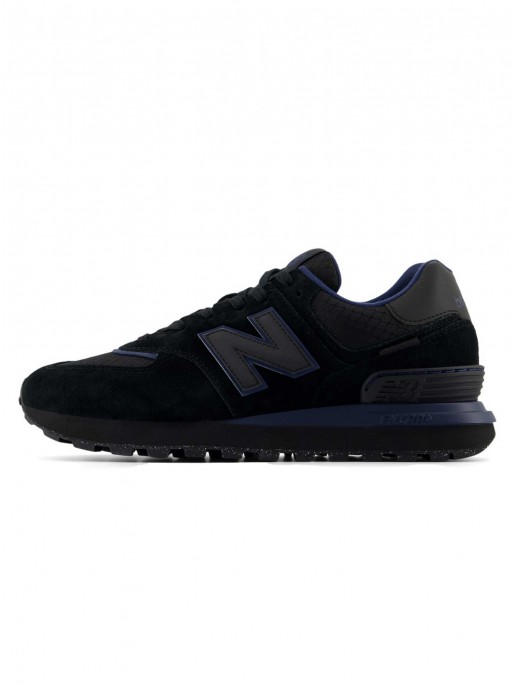 NEW BALANCE Incaltaminte 574-Classics