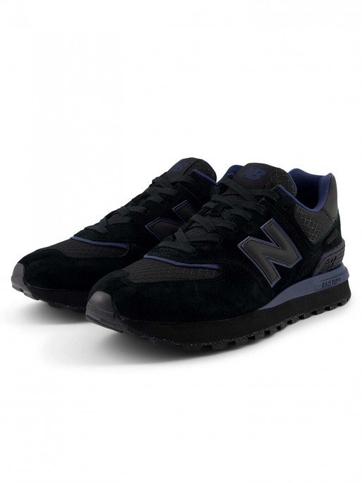 NEW BALANCE Incaltaminte 574-Classics