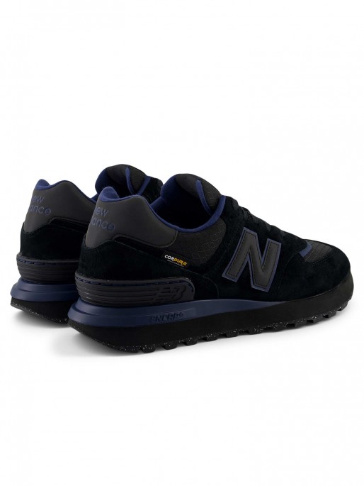 NEW BALANCE Incaltaminte 574-Classics