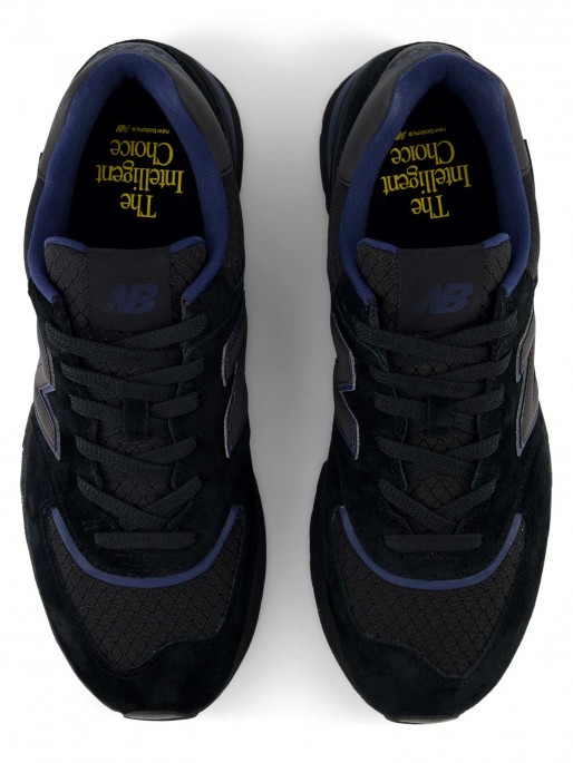 NEW BALANCE Incaltaminte 574-Classics