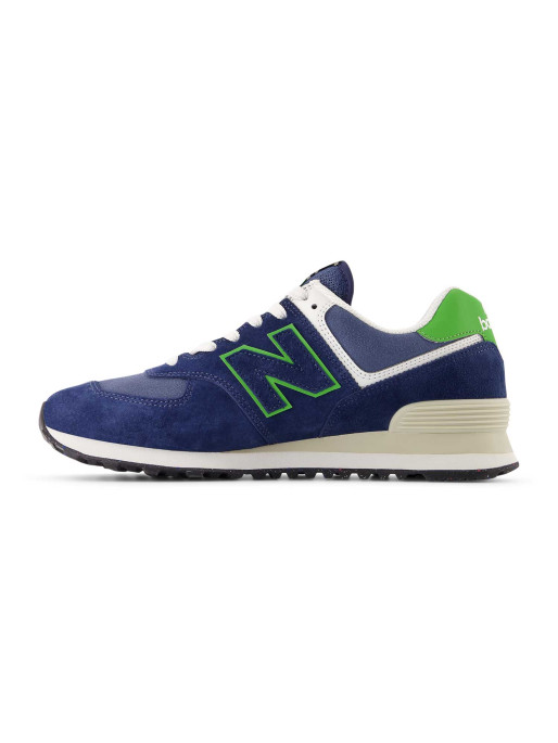 NEW BALANCE Incaltaminte U574 - Classics