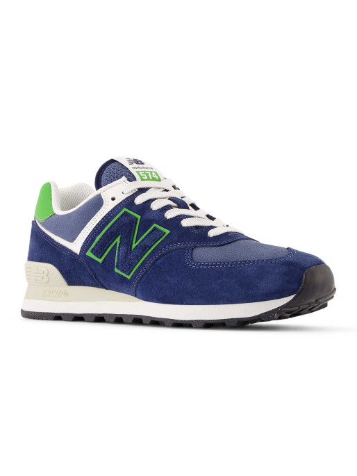 NEW BALANCE Incaltaminte U574 - Classics