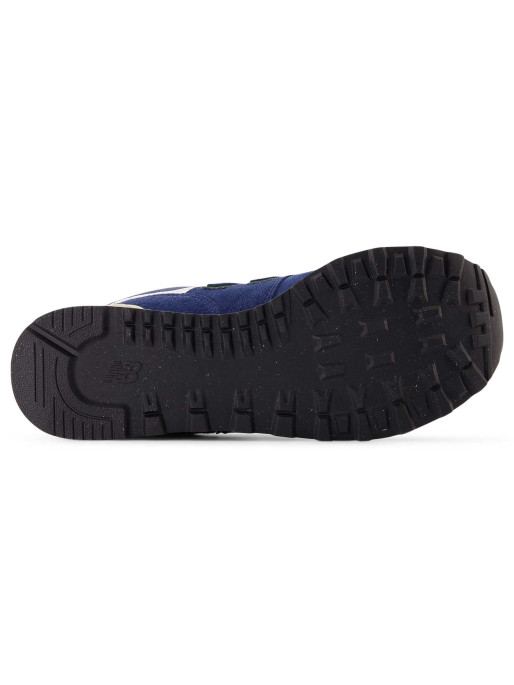 NEW BALANCE Incaltaminte U574 - Classics
