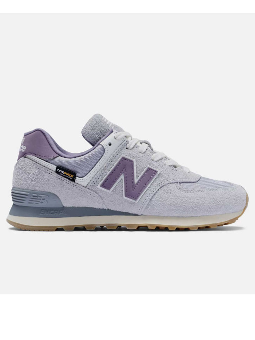 NEW BALANCE Incaltaminte 574