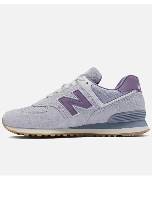 NEW BALANCE Incaltaminte 574