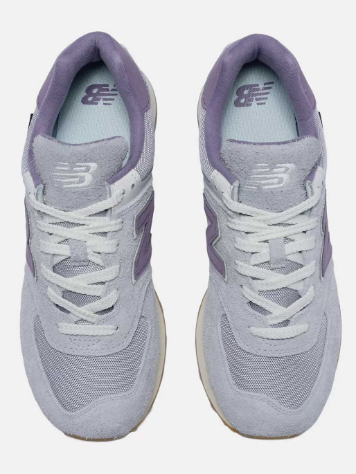 NEW BALANCE Incaltaminte 574