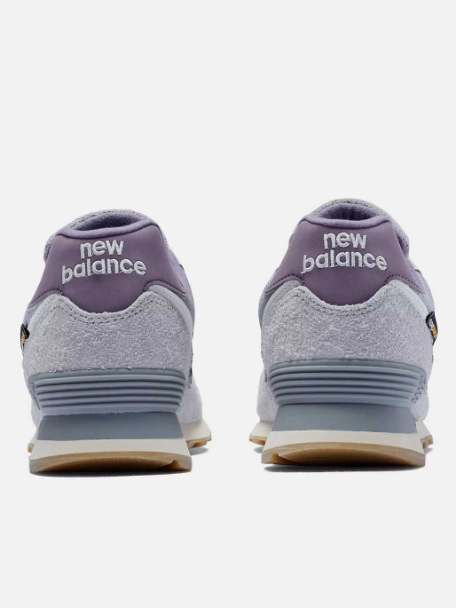 NEW BALANCE Incaltaminte 574
