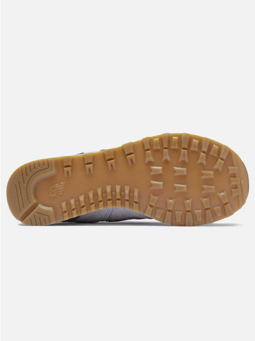 NEW BALANCE Incaltaminte 574