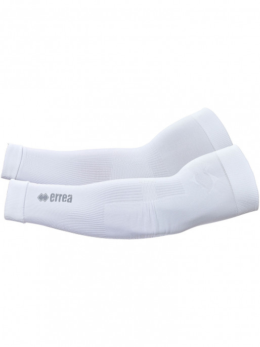 ERREA Ръкави 3D WEAR KNIK - S/M