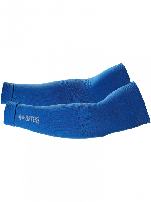 ERREA Ръкави 3D WEAR KNIK - S/M