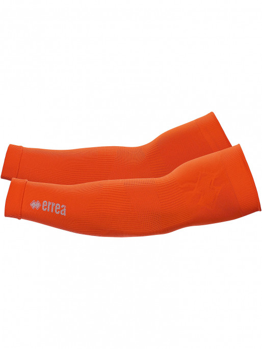 ERREA Ръкави 3D WEAR KNIK - L/XL