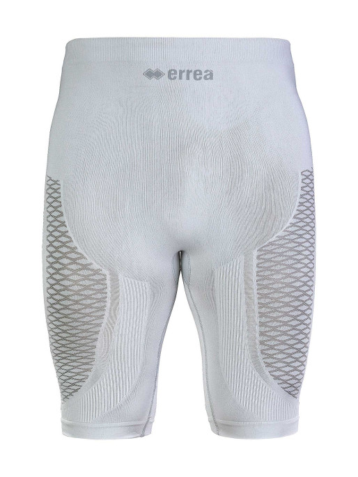 ERREA Клин BAYAMO BERMUDA AD