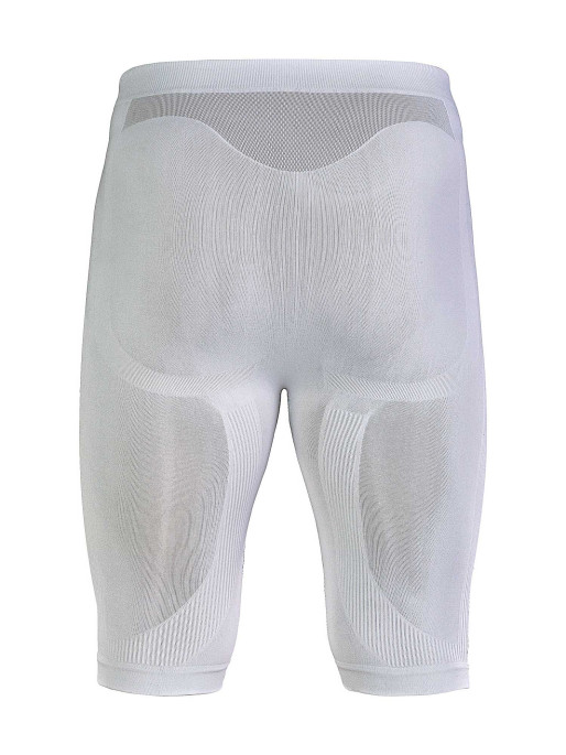 ERREA Клин BAYAMO BERMUDA AD