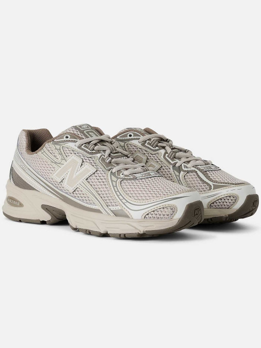 NEW BALANCE Обувки740 - FOOTWEAR CLASSICS