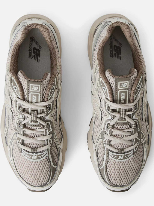 NEW BALANCE Обувки740 - FOOTWEAR CLASSICS