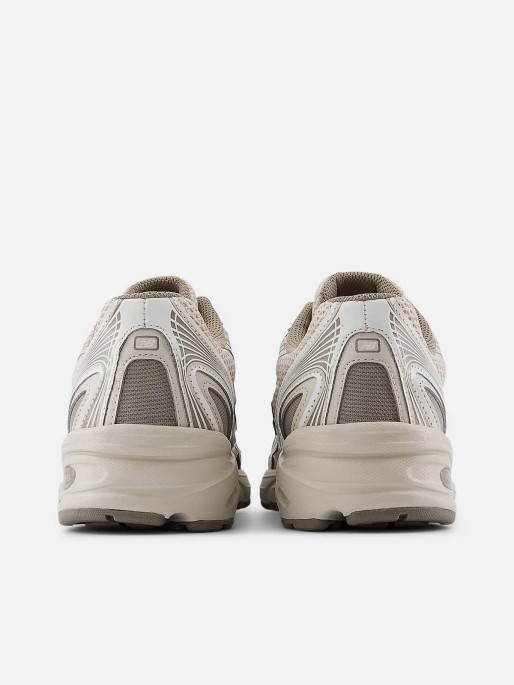 NEW BALANCE Обувки740 - FOOTWEAR CLASSICS