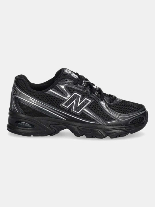 NEW BALANCE Incaltaminte 740