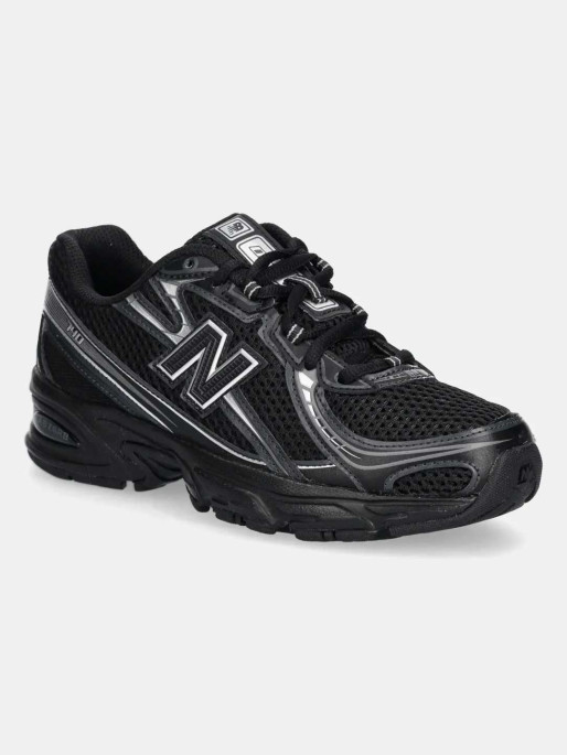 NEW BALANCE Incaltaminte 740
