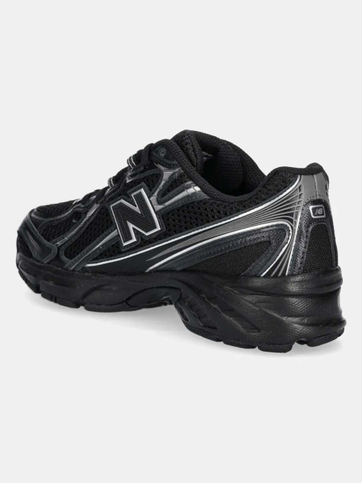 NEW BALANCE Incaltaminte 740