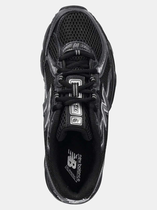 NEW BALANCE Incaltaminte 740