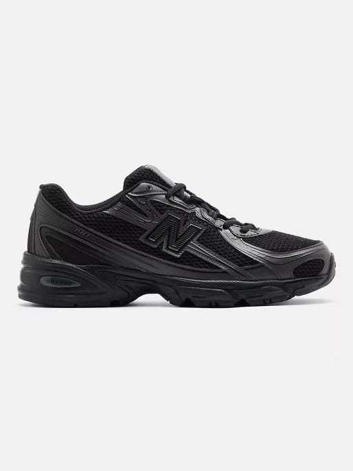 NEW BALANCE Incaltaminte 740 - Classics