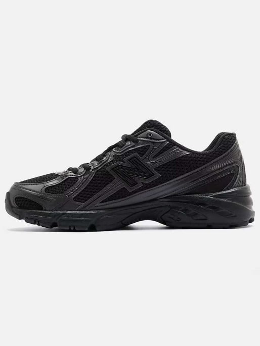 NEW BALANCE Incaltaminte 740 - Classics