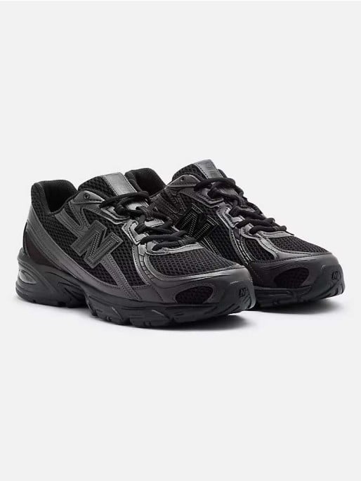 NEW BALANCE Incaltaminte 740 - Classics