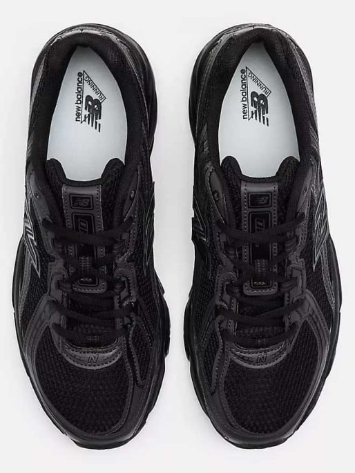 NEW BALANCE Incaltaminte 740 - Classics