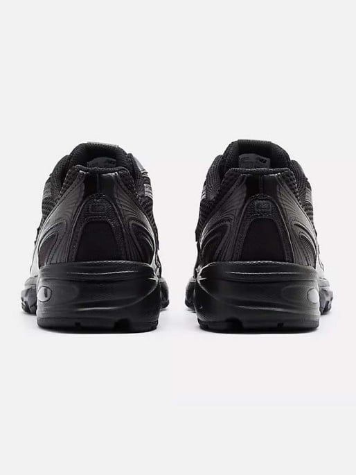 NEW BALANCE Incaltaminte 740 - Classics