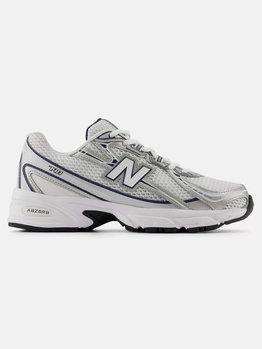 NEW BALANCE Incaltaminte 740