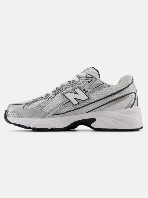 NEW BALANCE Incaltaminte 740
