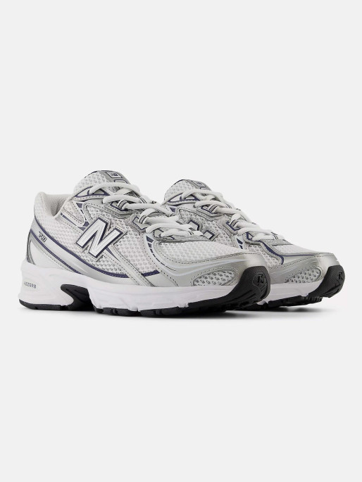 NEW BALANCE Incaltaminte 740