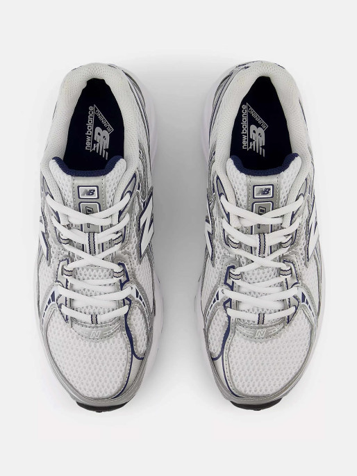 NEW BALANCE Incaltaminte 740