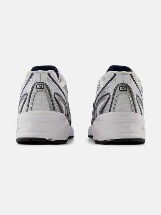 NEW BALANCE Incaltaminte 740