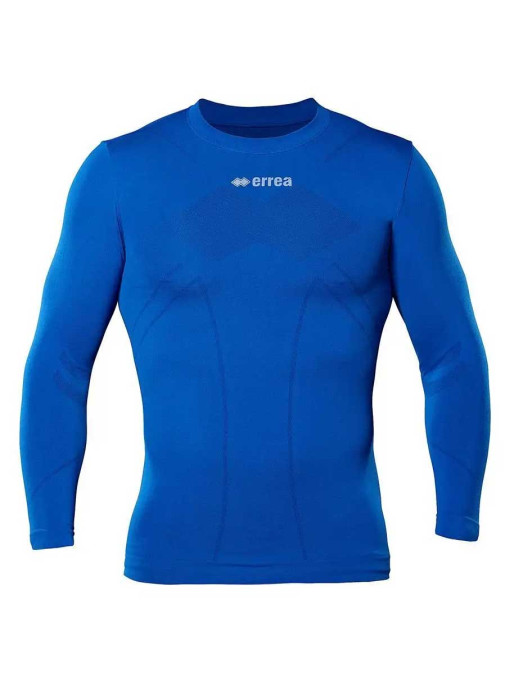 ERREA Термо блуза POLARIS SHIRT L/S AD