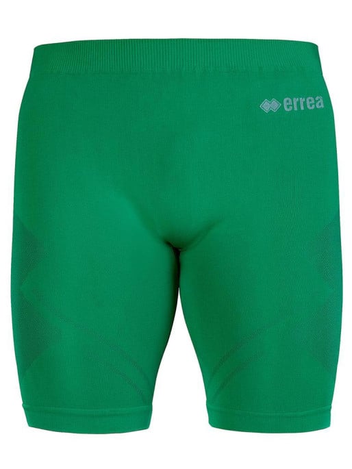 ERREA Клин NAOS BERMUDA AD