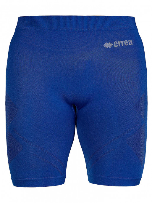 ERREA Клин NAOS BERMUDA AD