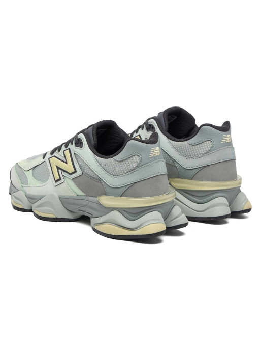 NEW BALANCE Обувки 9060
