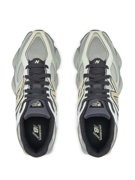 NEW BALANCE Обувки 9060