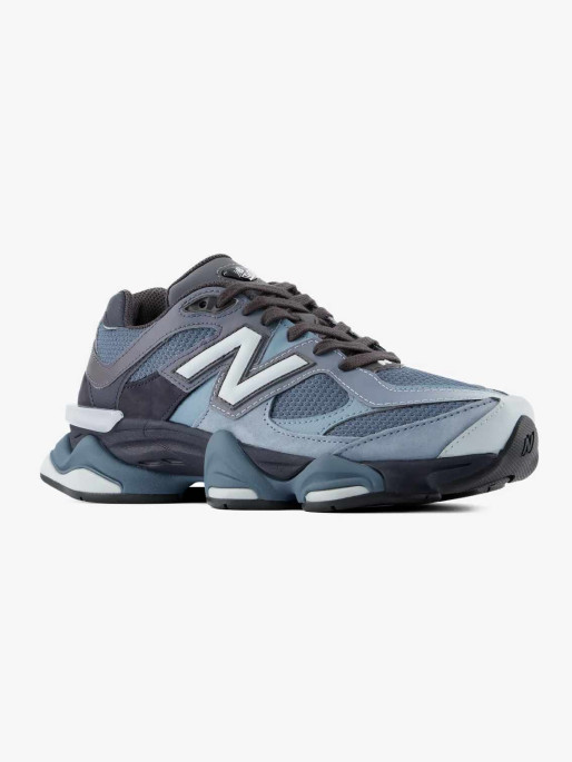 NEW BALANCE Обувки 9060