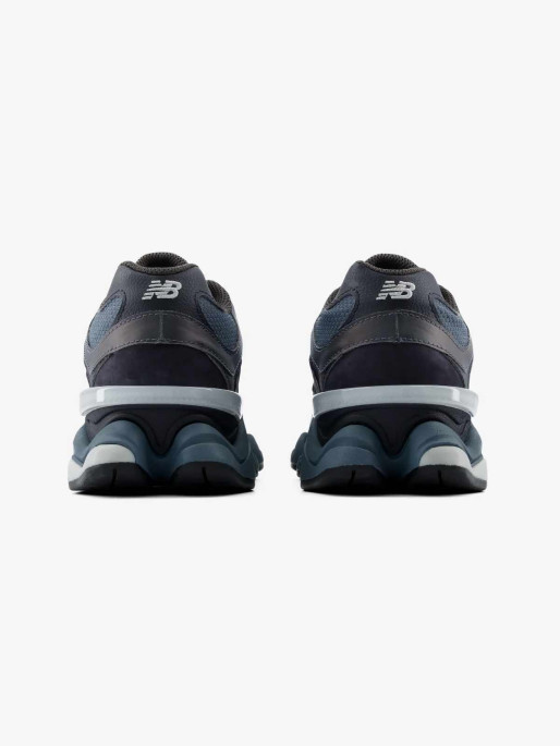 NEW BALANCE Обувки 9060