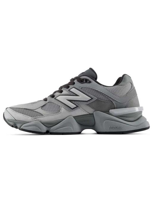 NEW BALANCE Обувки 9060