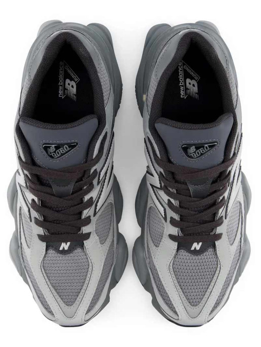 NEW BALANCE Обувки 9060