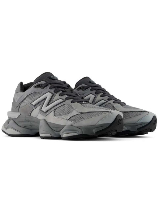 NEW BALANCE Обувки 9060