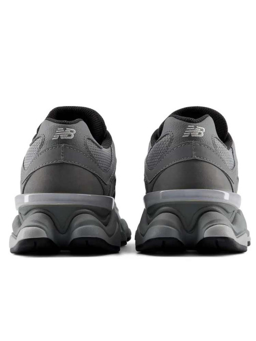 NEW BALANCE Обувки 9060