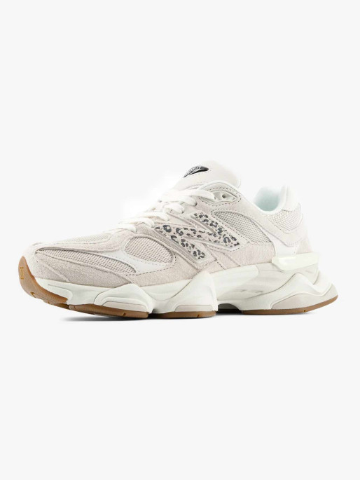 NEW BALANCE Обувки 9060