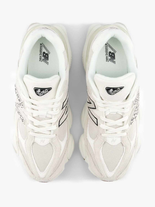 NEW BALANCE Обувки 9060