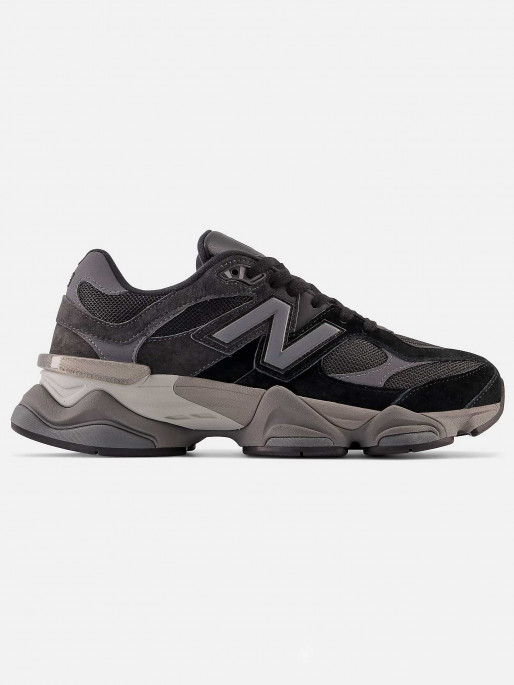 NEW BALANCE 9060 Shoes