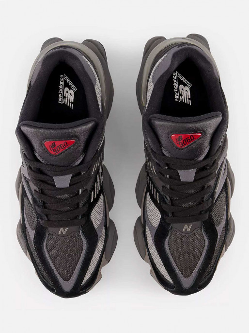 NEW BALANCE 9060 Shoes