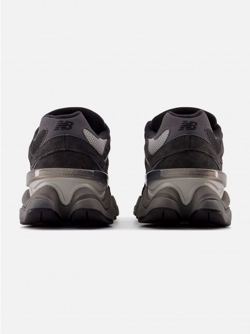 NEW BALANCE 9060 Shoes